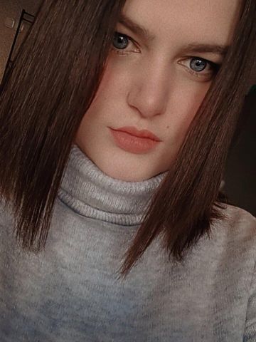 Проститутка Эвелина Проститутка Эвелина